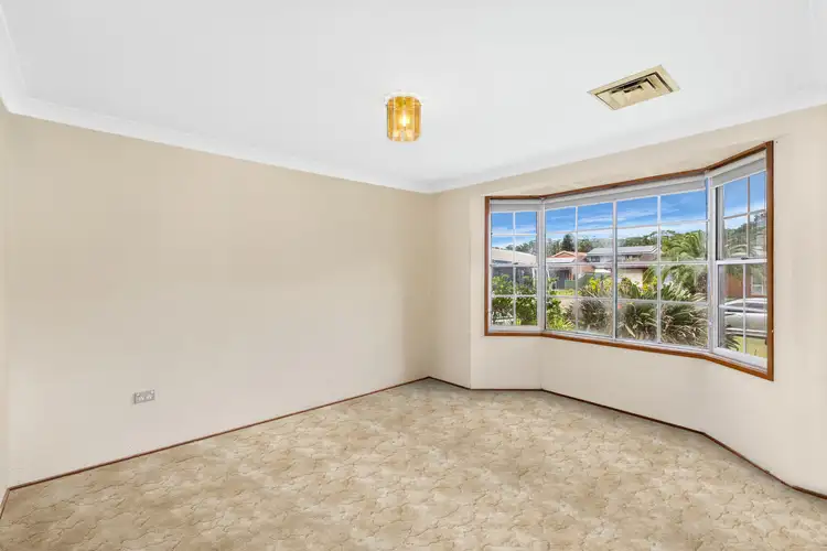 Fifth view of Homely house listing, 157 Australia Avenue, Umina Beach NSW 2257