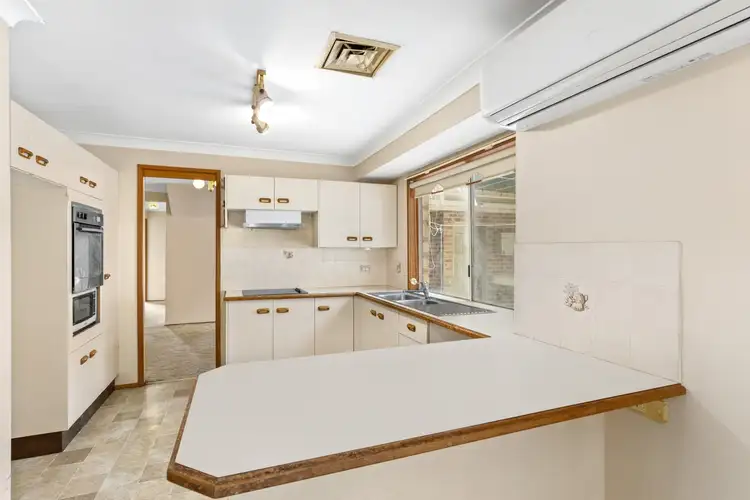 Sixth view of Homely house listing, 157 Australia Avenue, Umina Beach NSW 2257