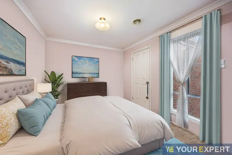 Third view of Homely house listing, 70 Dunbarton Drive, Pakenham VIC 3810