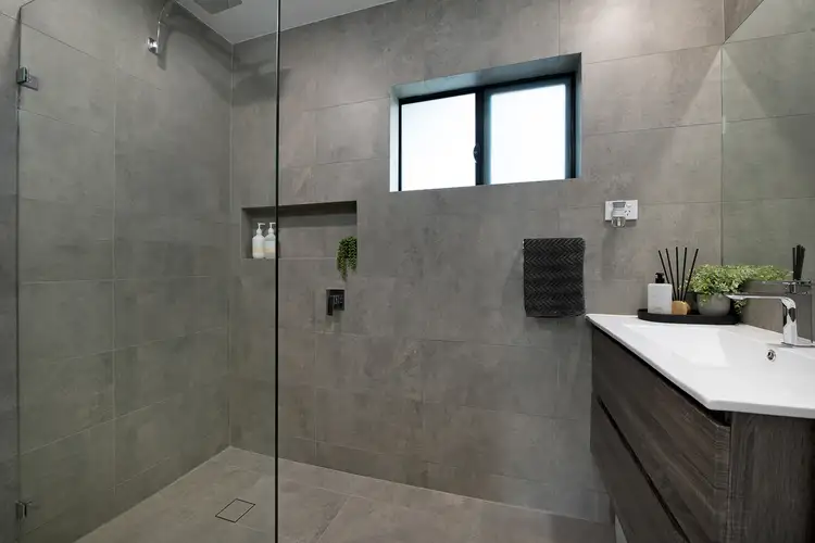 Sixth view of Homely house listing, 5 Ajax Place, Blacktown NSW 2148