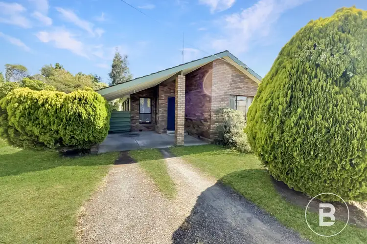 1 Milverton Lane