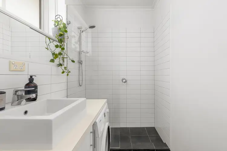 Sixth view of Homely apartment listing, 9/19 Ellesmere Road, Prahran VIC 3181