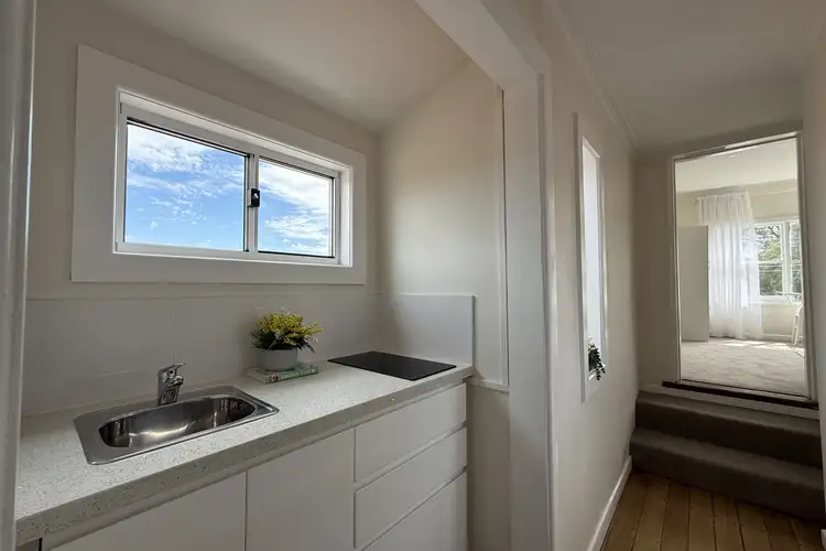 Fourth view of Homely apartment listing, 3/49 Smith Street, Brunswick West VIC 3055