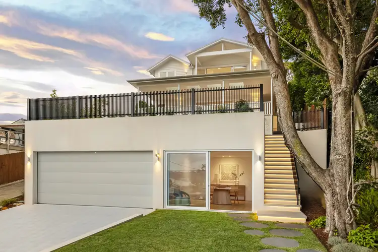 11 Ozone Street, Freshwater NSW 2096
