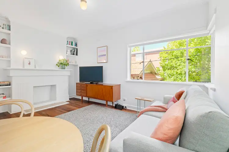 5/44 Southey Street, Elwood VIC 3184