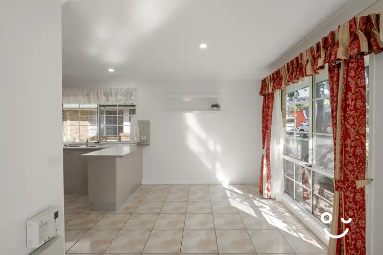 Fourth view of Homely villa listing, 1/3 Florence Street, Towradgi NSW 2518