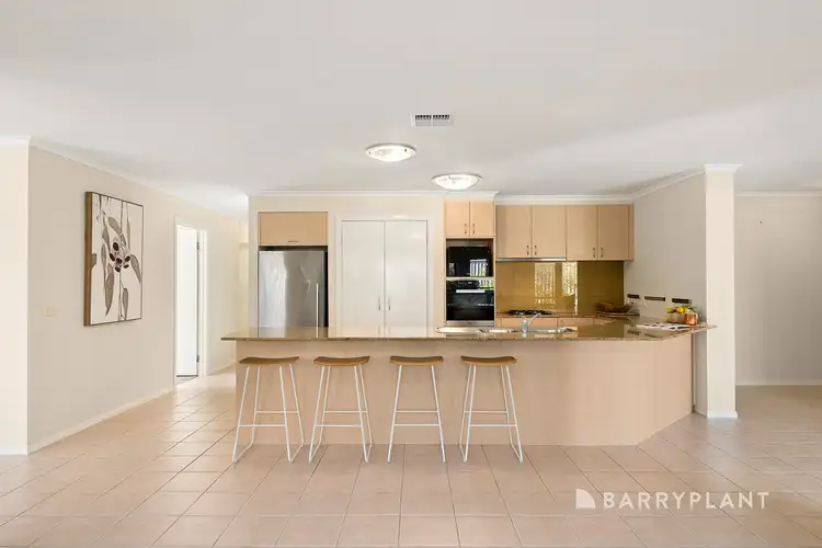 Third view of Homely house listing, 42 Piermont Drive, Berwick VIC 3806