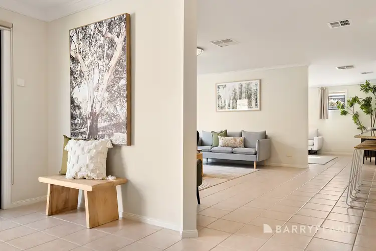 Fifth view of Homely house listing, 42 Piermont Drive, Berwick VIC 3806
