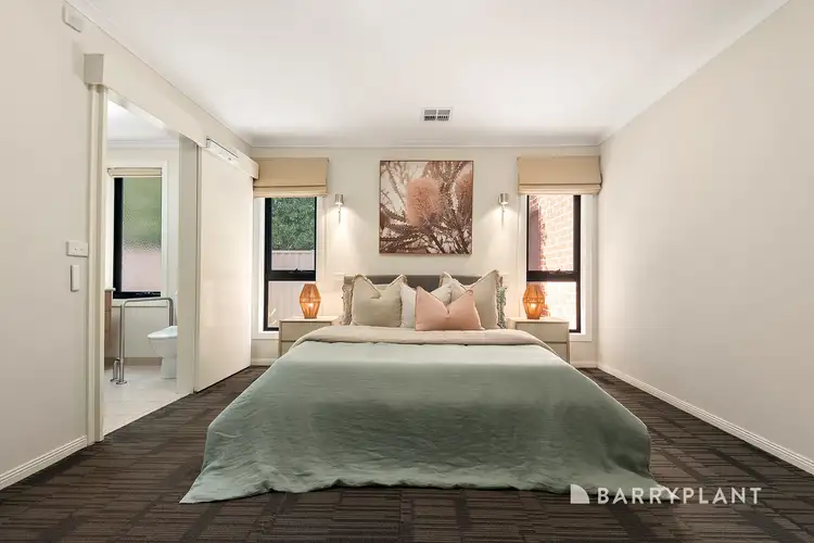 Sixth view of Homely house listing, 42 Piermont Drive, Berwick VIC 3806