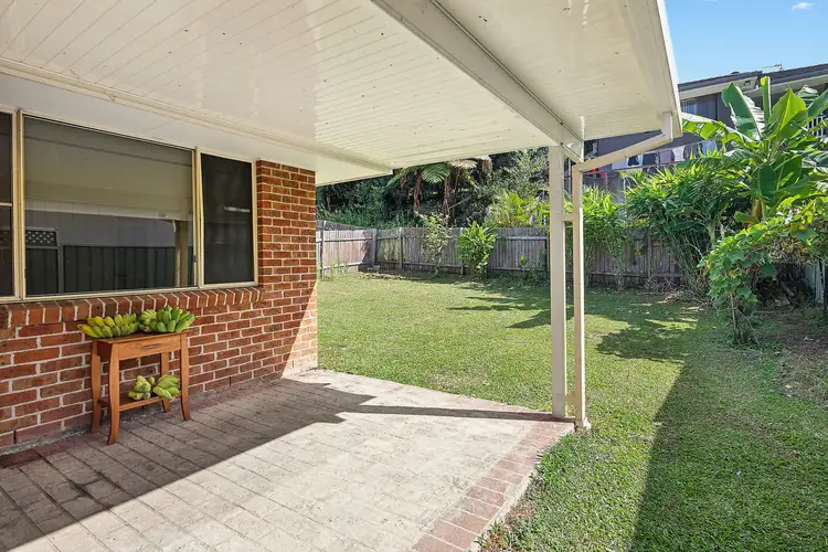 Sixth view of Homely house listing, 17 Merino Drive, Coffs Harbour NSW 2450