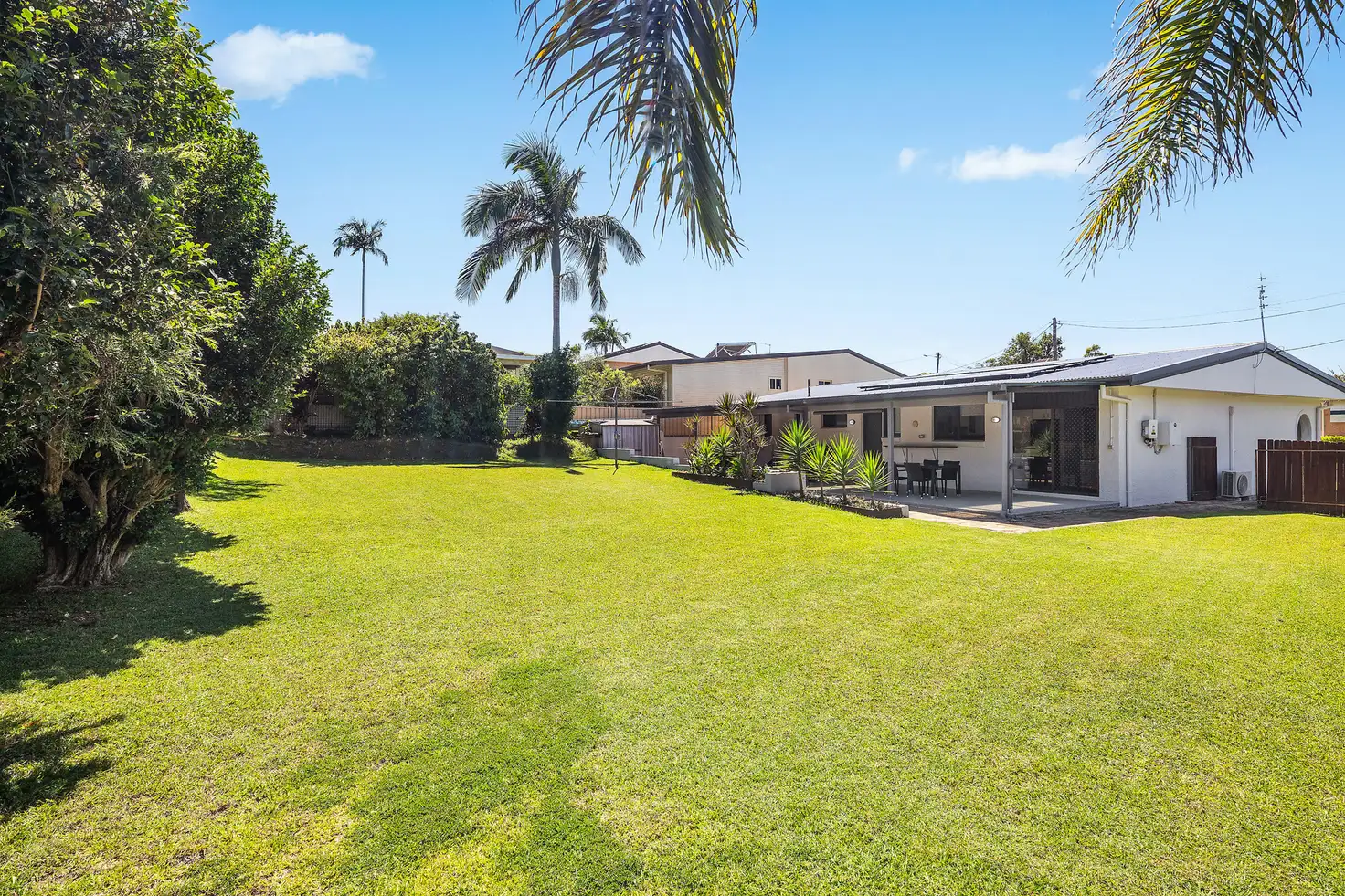 Main view of Homely house listing, 1 Roby Place, Toormina NSW 2452