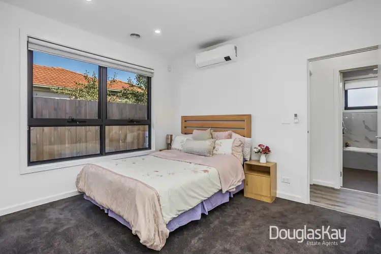 Sixth view of Homely villa listing, 2/13 Chatsworth Avenue, Ardeer VIC 3022