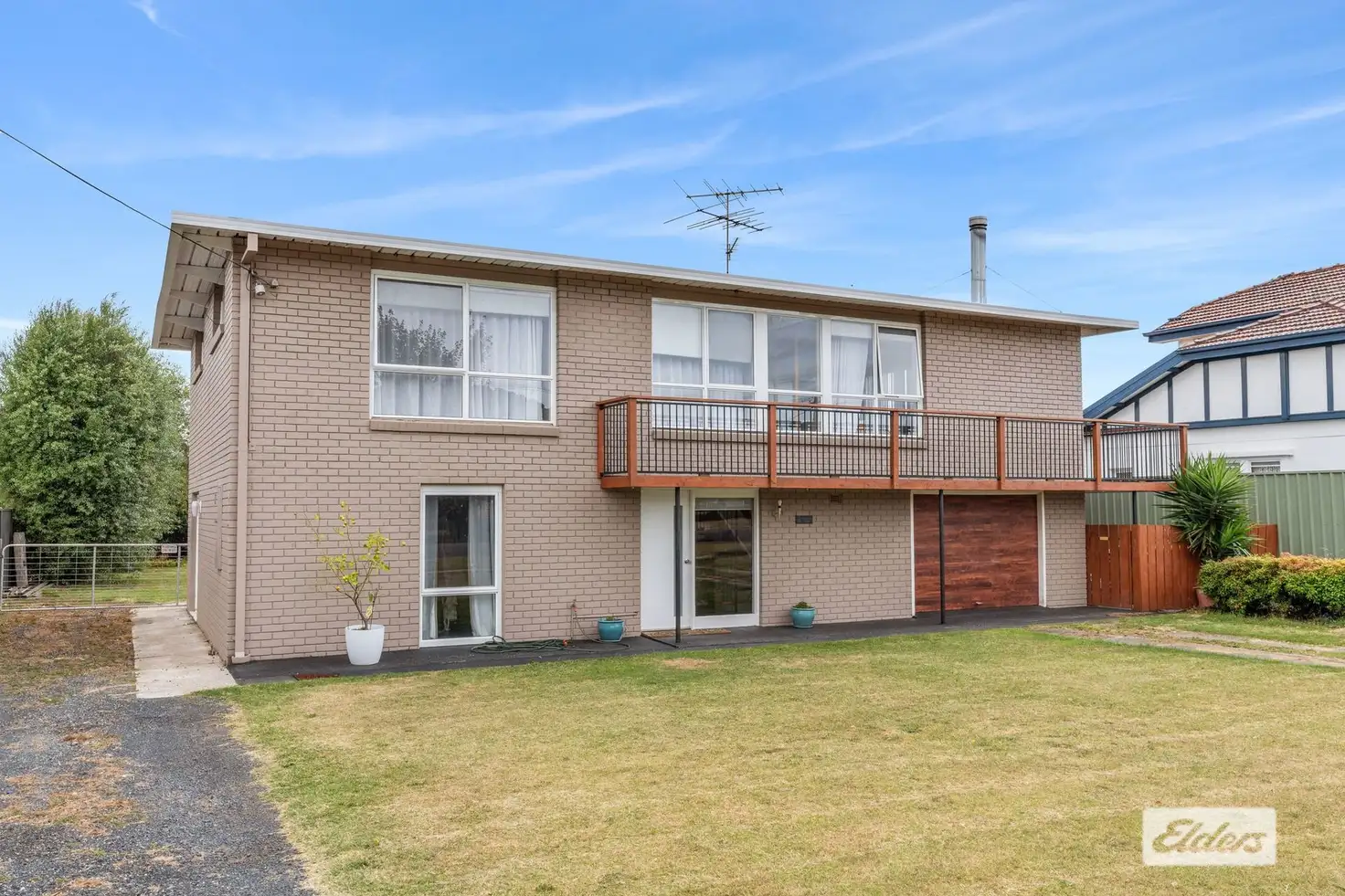 Main view of Homely house listing, 61 Alexandra Road, Ulverstone TAS 7315