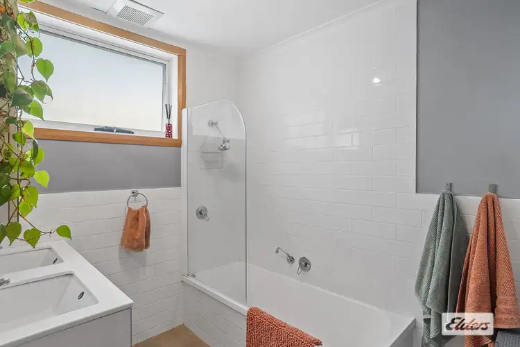 Third view of Homely house listing, 61 Alexandra Road, Ulverstone TAS 7315