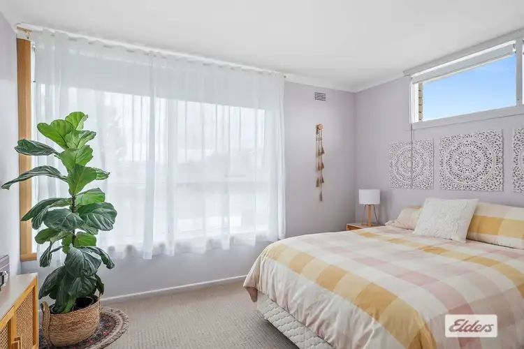 Fourth view of Homely house listing, 61 Alexandra Road, Ulverstone TAS 7315