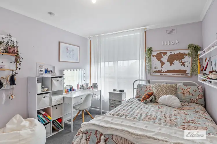 Fifth view of Homely house listing, 61 Alexandra Road, Ulverstone TAS 7315
