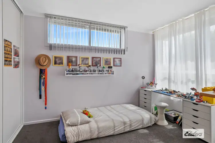 Sixth view of Homely house listing, 61 Alexandra Road, Ulverstone TAS 7315