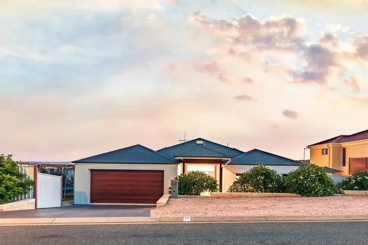 13 Seaview Avenue, Port Lincoln SA 5606