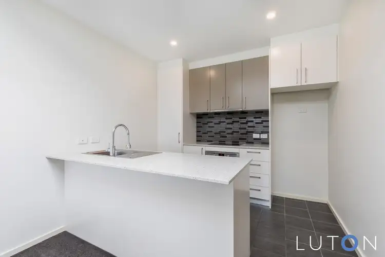 68/109 Canberra Avenue, Griffith ACT 2603