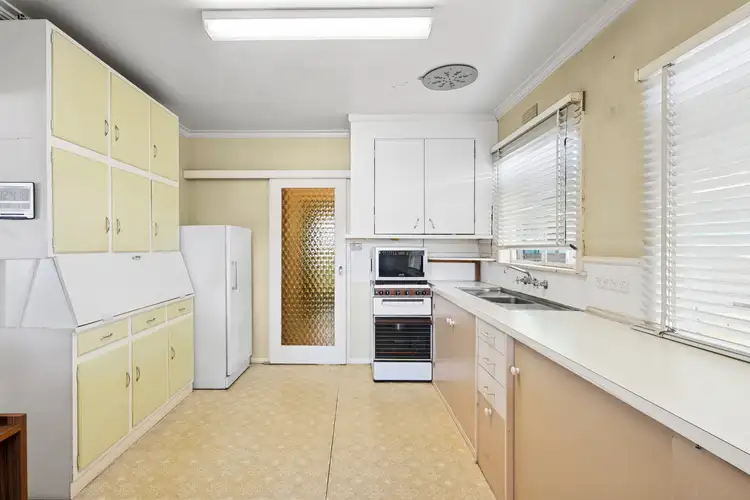 Third view of Homely house listing, 140 Separation Street, Bell Park VIC 3215
