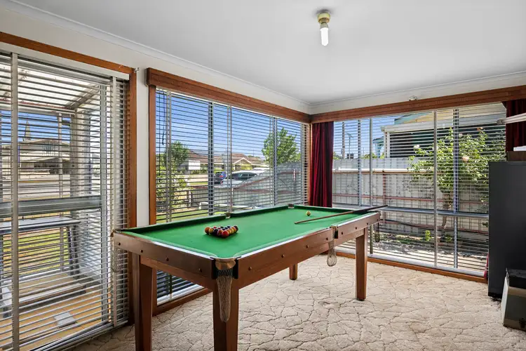 Fourth view of Homely house listing, 140 Separation Street, Bell Park VIC 3215
