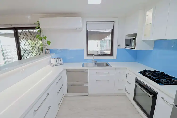 35 Risby Avenue, Whyalla Jenkins SA 5609