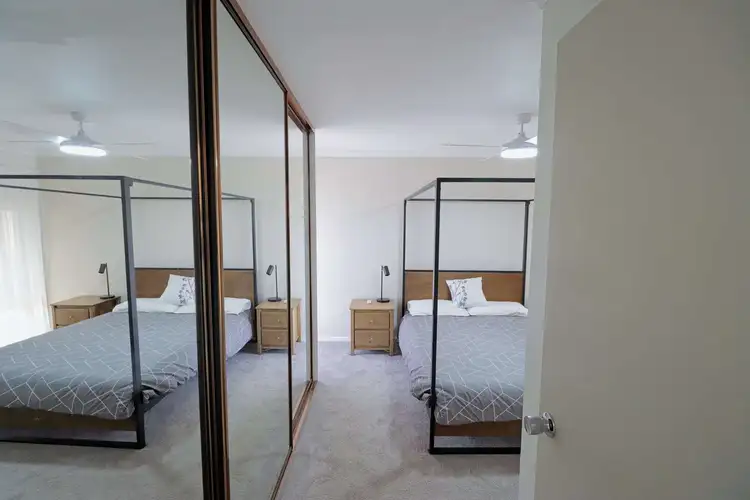 Fourth view of Homely house listing, 35 Risby Avenue, Whyalla Jenkins SA 5609