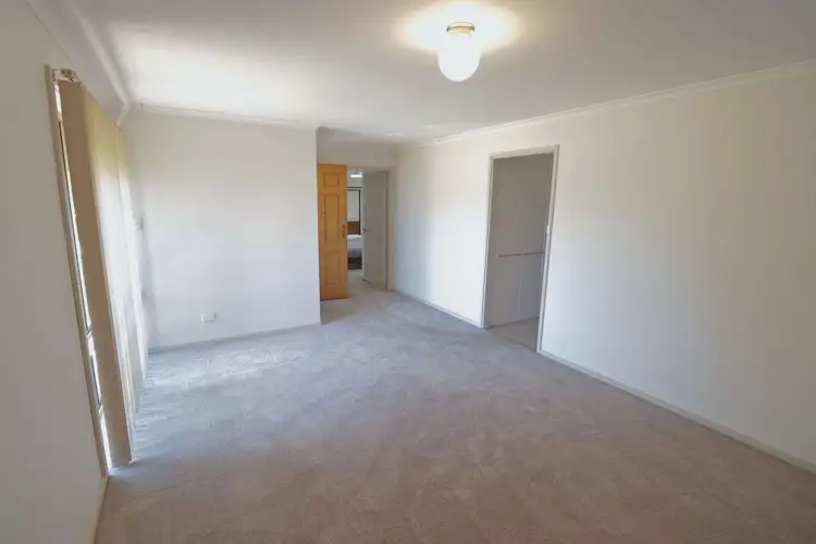 Sixth view of Homely house listing, 35 Risby Avenue, Whyalla Jenkins SA 5609