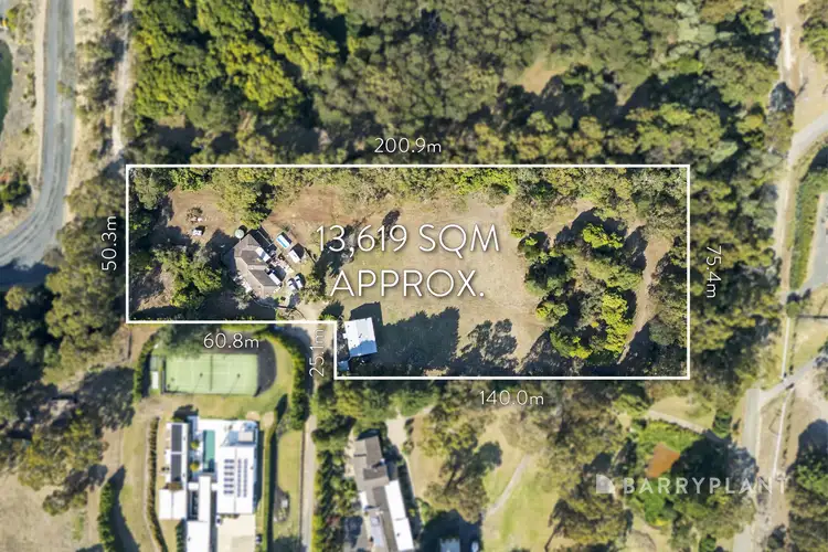 48A Baker Road