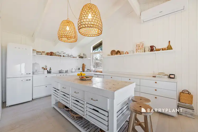 Fourth view of Homely house listing, 48A Baker Road, Harkaway VIC 3806