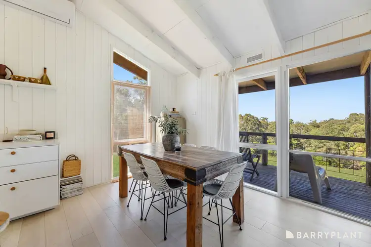Fifth view of Homely house listing, 48A Baker Road, Harkaway VIC 3806