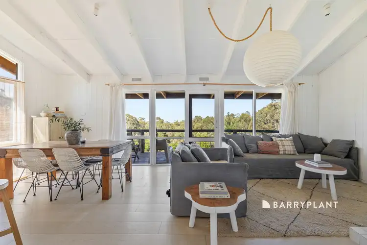 Sixth view of Homely house listing, 48A Baker Road, Harkaway VIC 3806