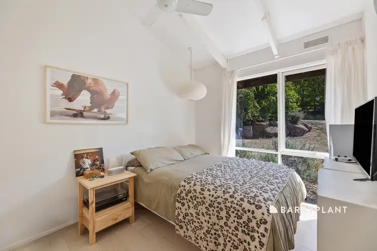 Seventh view of Homely house listing, 48A Baker Road, Harkaway VIC 3806