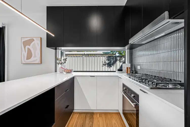 Third view of Homely house listing, 67B Elizabeth Street, Banksia Park SA 5091