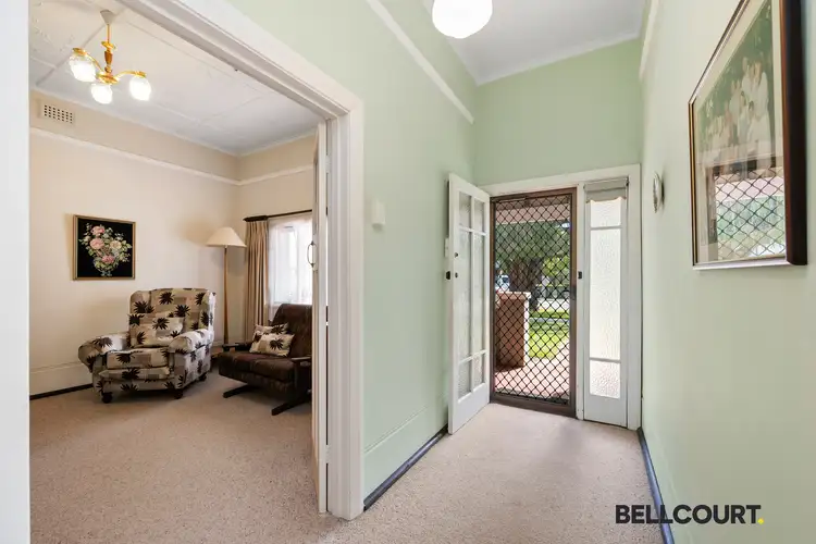 Fourth view of Homely house listing, 8 Anstey Street, South Perth WA 6151