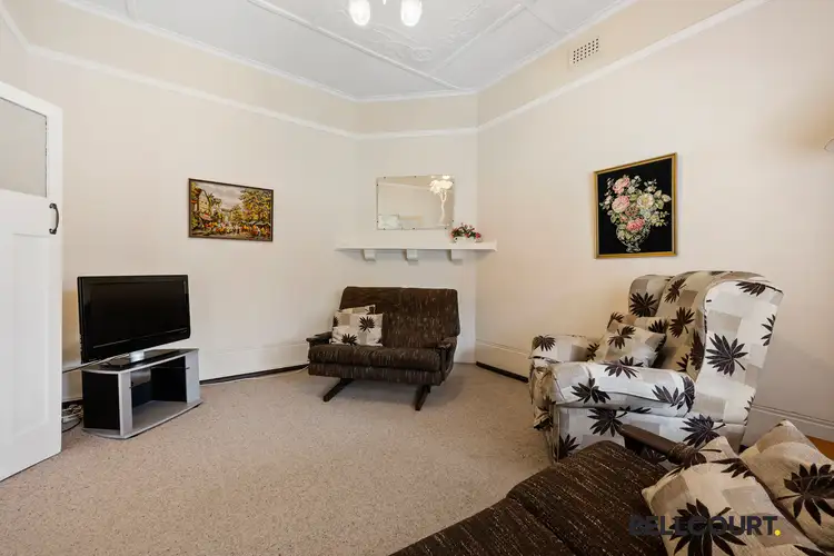 Fifth view of Homely house listing, 8 Anstey Street, South Perth WA 6151