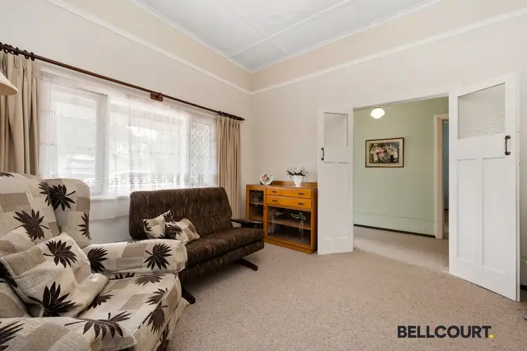 Sixth view of Homely house listing, 8 Anstey Street, South Perth WA 6151