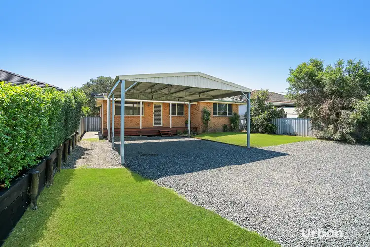 123 New England Highway