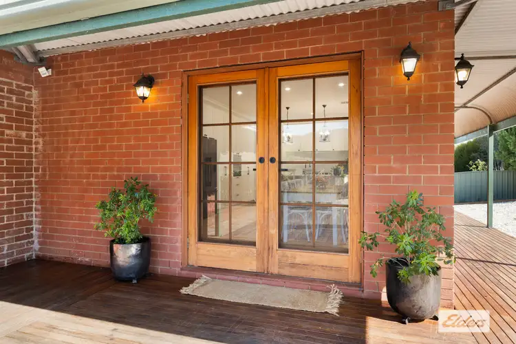 Main view of Homely house listing, 29 Twist Creek Road, Yackandandah VIC 3749