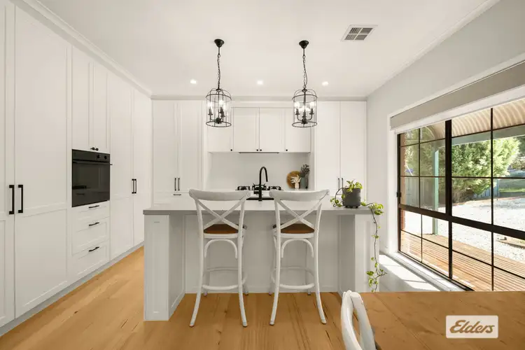 Fifth view of Homely house listing, 29 Twist Creek Road, Yackandandah VIC 3749