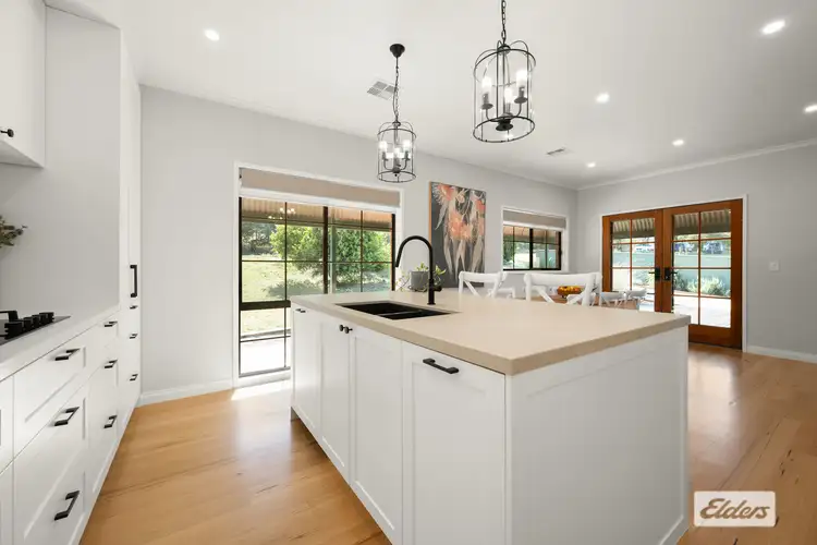 Sixth view of Homely house listing, 29 Twist Creek Road, Yackandandah VIC 3749