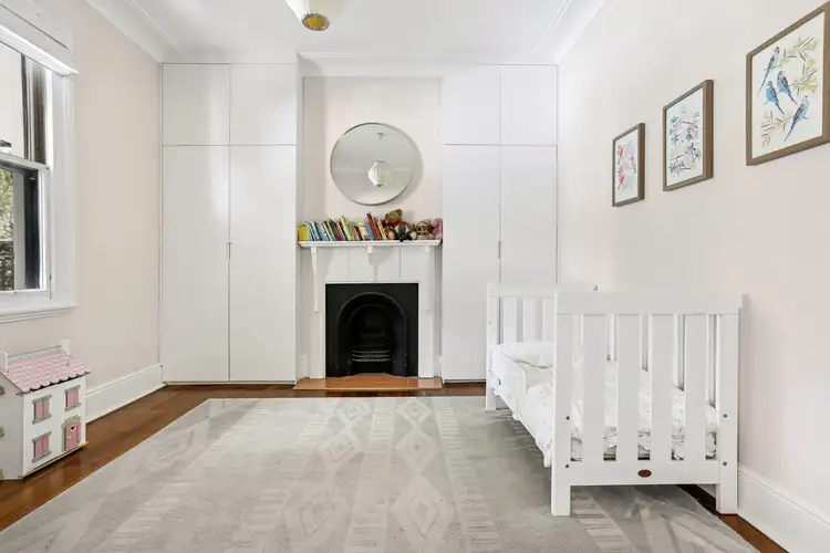 Sixth view of Homely house listing, 59 Catherine Street, Leichhardt NSW 2040