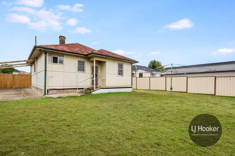 Second view of Homely house listing, 285 Excelsior Street, Guildford NSW 2161