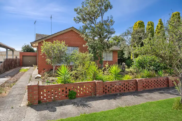 27 Callander Street