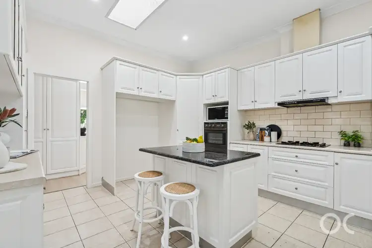 Fourth view of Homely house listing, 9 Kelvin Avenue, Clarence Park SA 5034