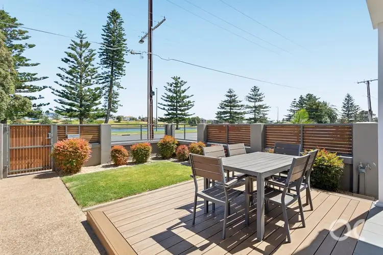 Third view of Homely house listing, 29A Adelphi Terrace, Glenelg North SA 5045