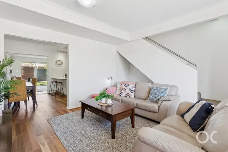 Fourth view of Homely house listing, 29A Adelphi Terrace, Glenelg North SA 5045