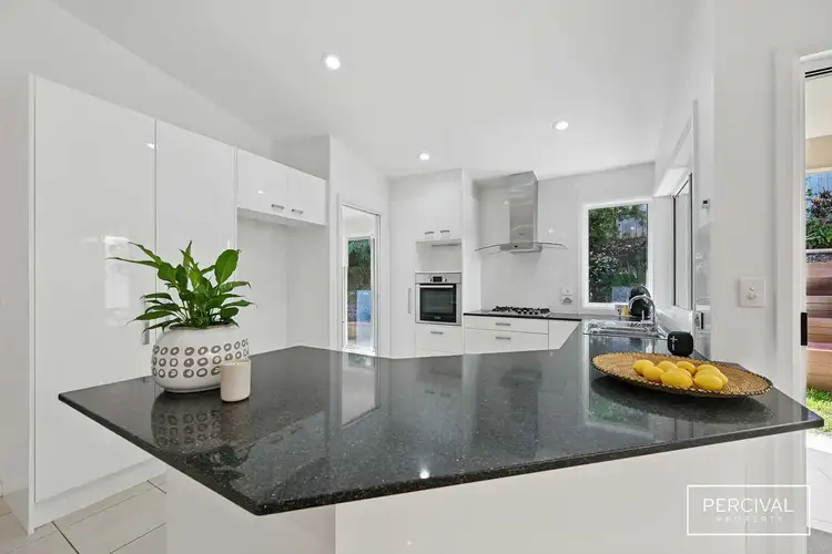 Sixth view of Homely house listing, 5 The Grove, Port Macquarie NSW 2444