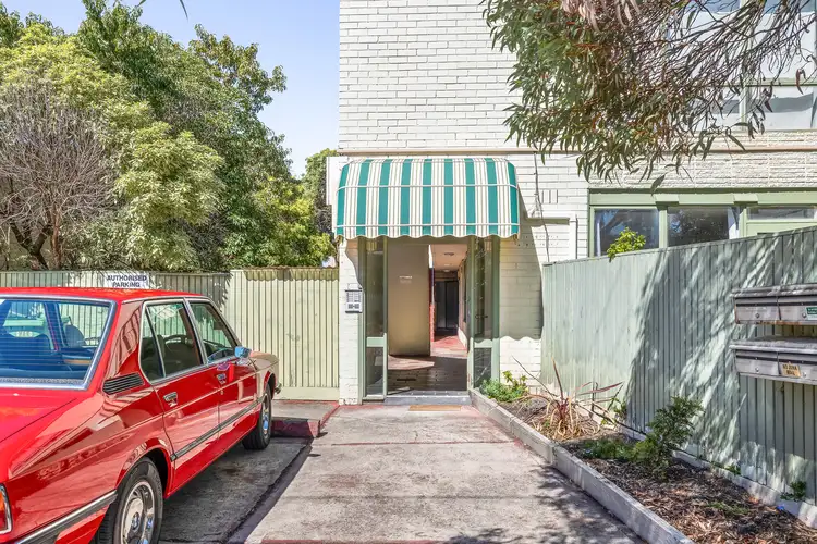 4/69 Bent Street, Northcote VIC 3070