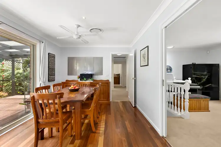 Third view of Homely house listing, 6 McMahons Park Road, Kurrajong NSW 2758